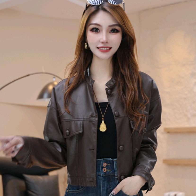 凯实斯艾电子商务工作室