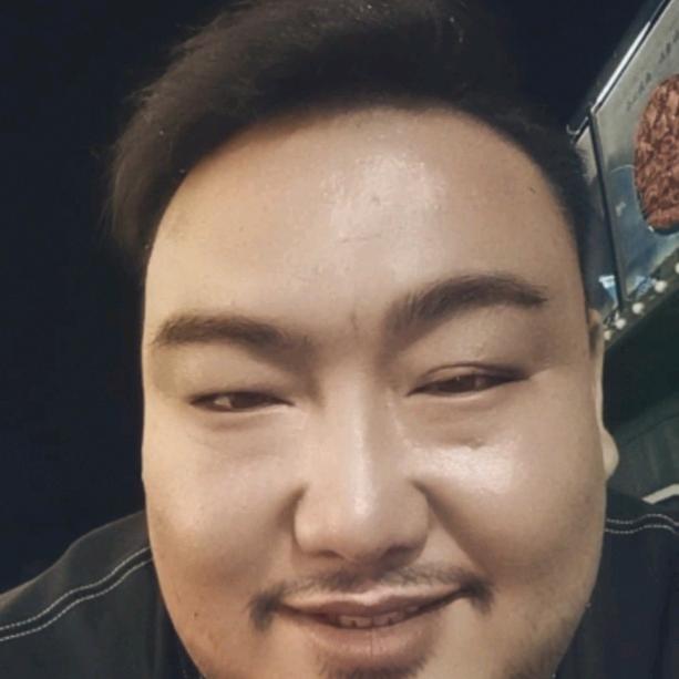 啊慕