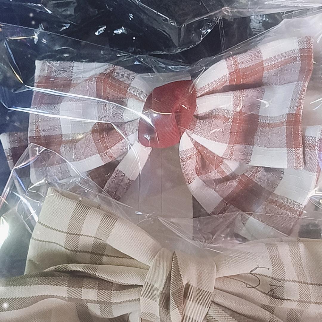 依依得亿饰品小店