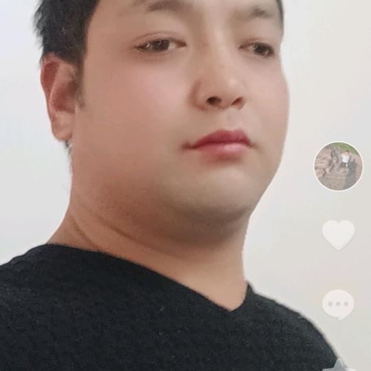 小成哥（停播，学习中）