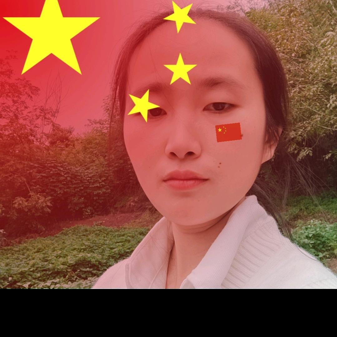 平安喜乐呵呵哒！