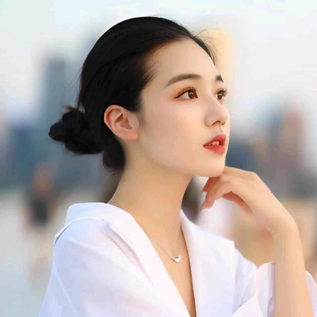 尚河