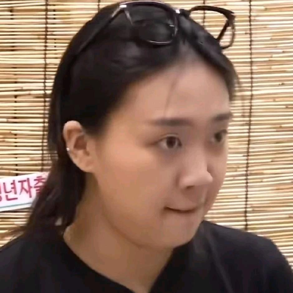 重生之我要变成超级无敌绝世大美女.