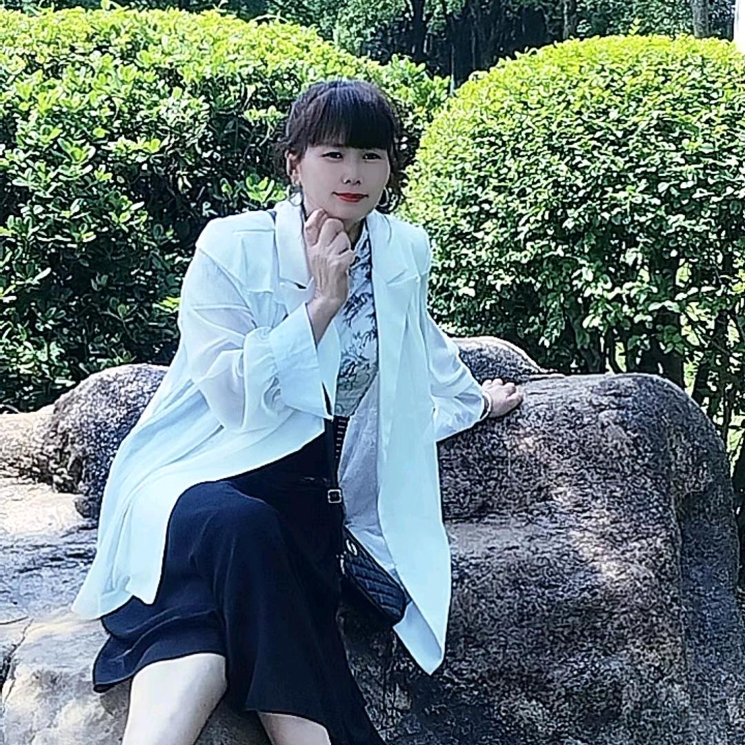 李三姐早上4点50分开播