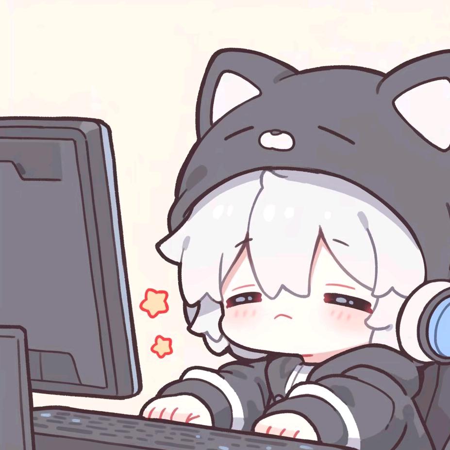 柁言胜