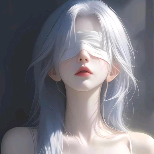 牡丹花好空入目