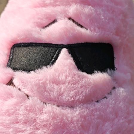 ✌(̿▀̿ ̿Ĺ̯̿̿▀̿ ̿)✌