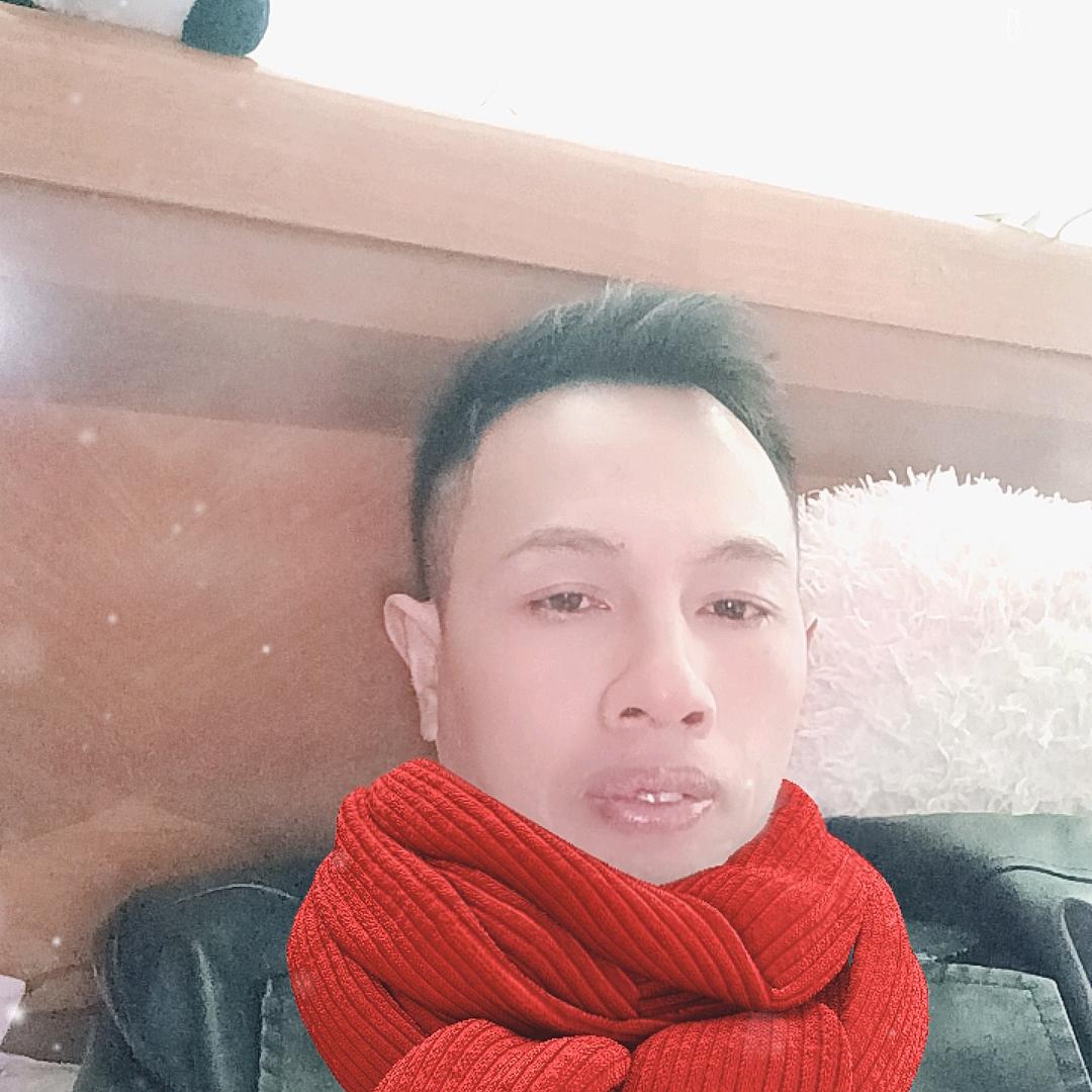 幸福快乐