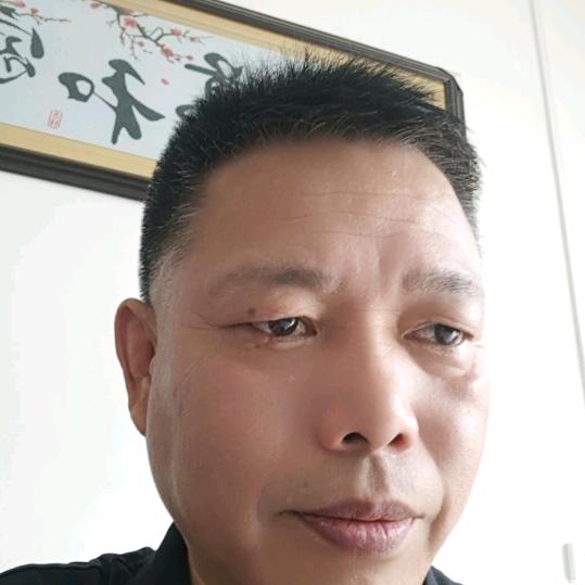 凡人