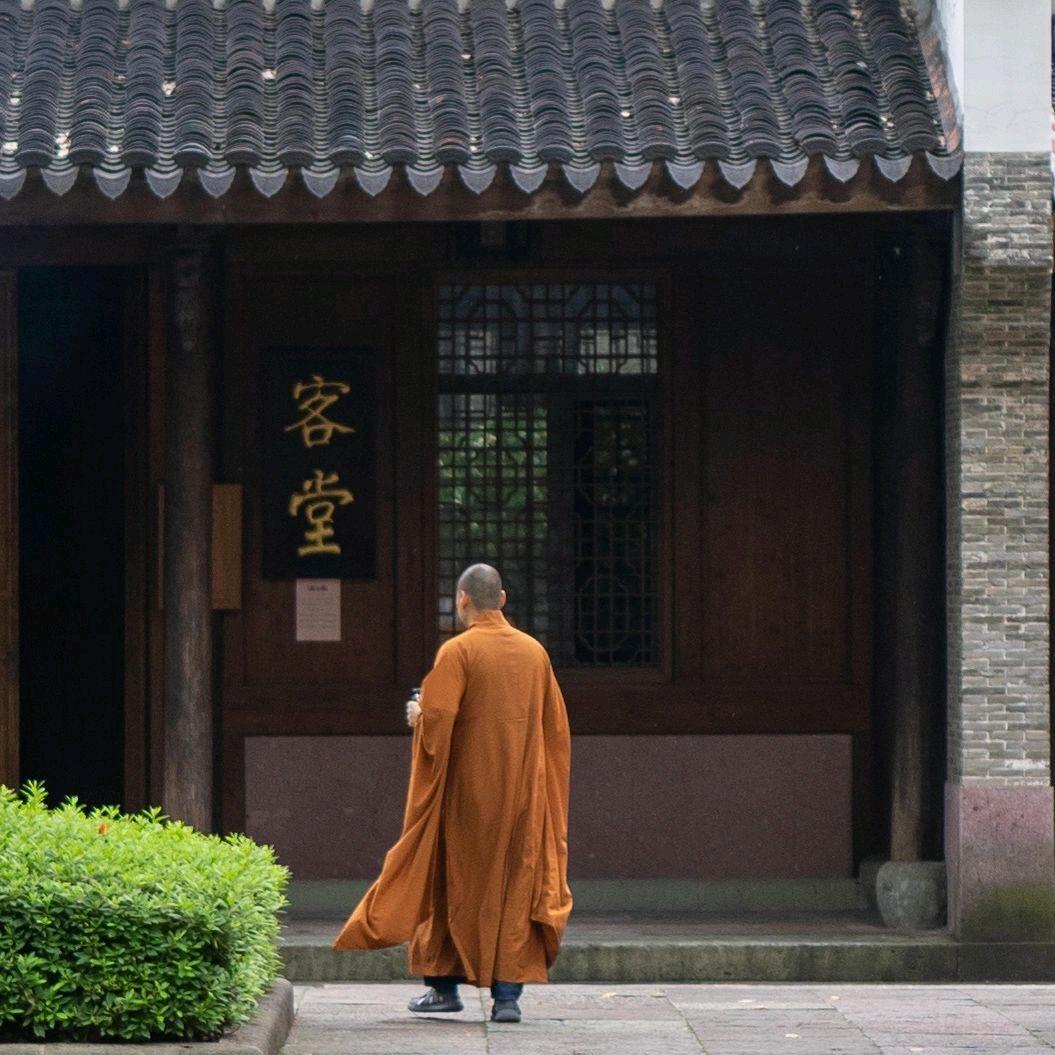 再丑也要谈恋爱