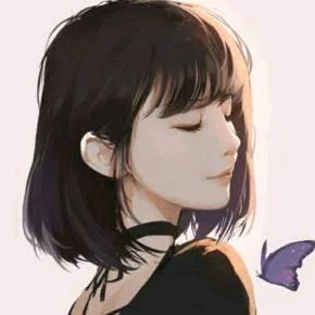 坏小子不坏