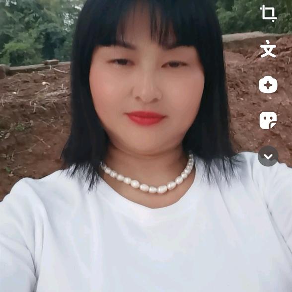 罗四姐，