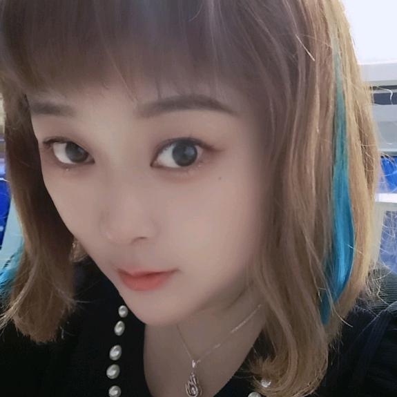 @是小程呀