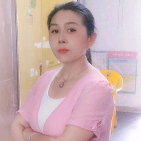 同甘共苦