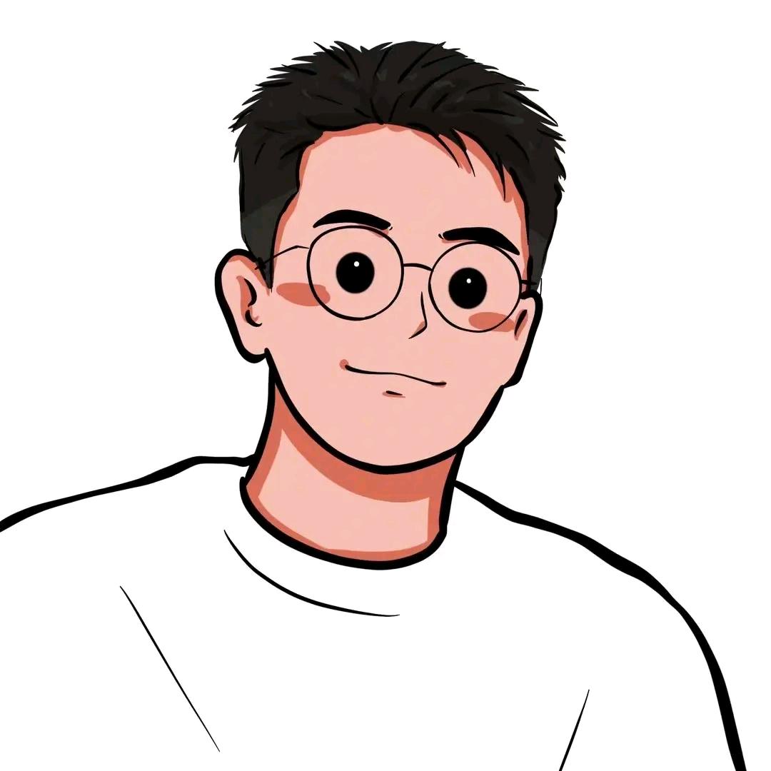 小杜