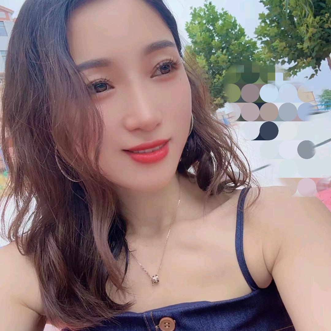 静:静