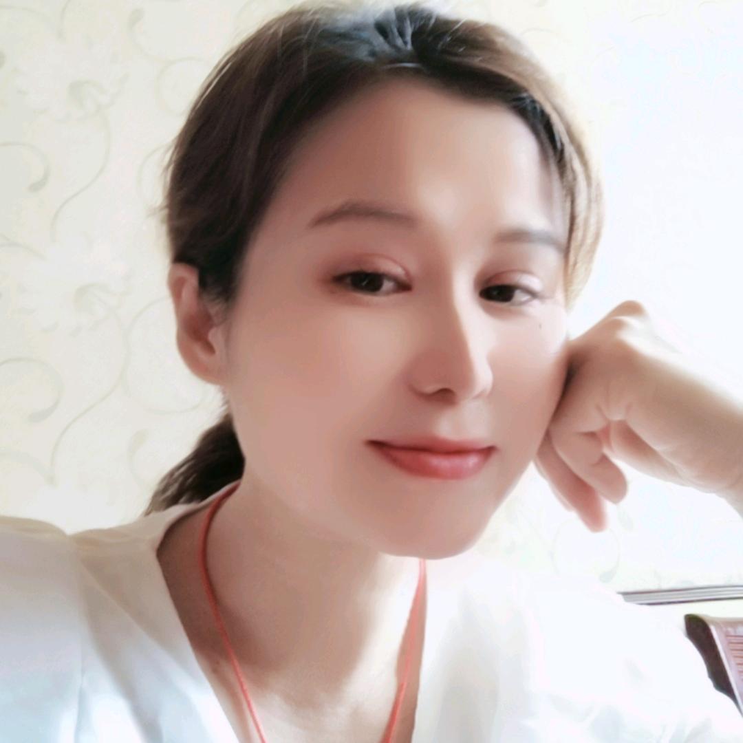 玲尔🌈