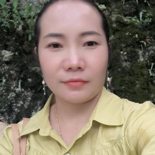 活出自己