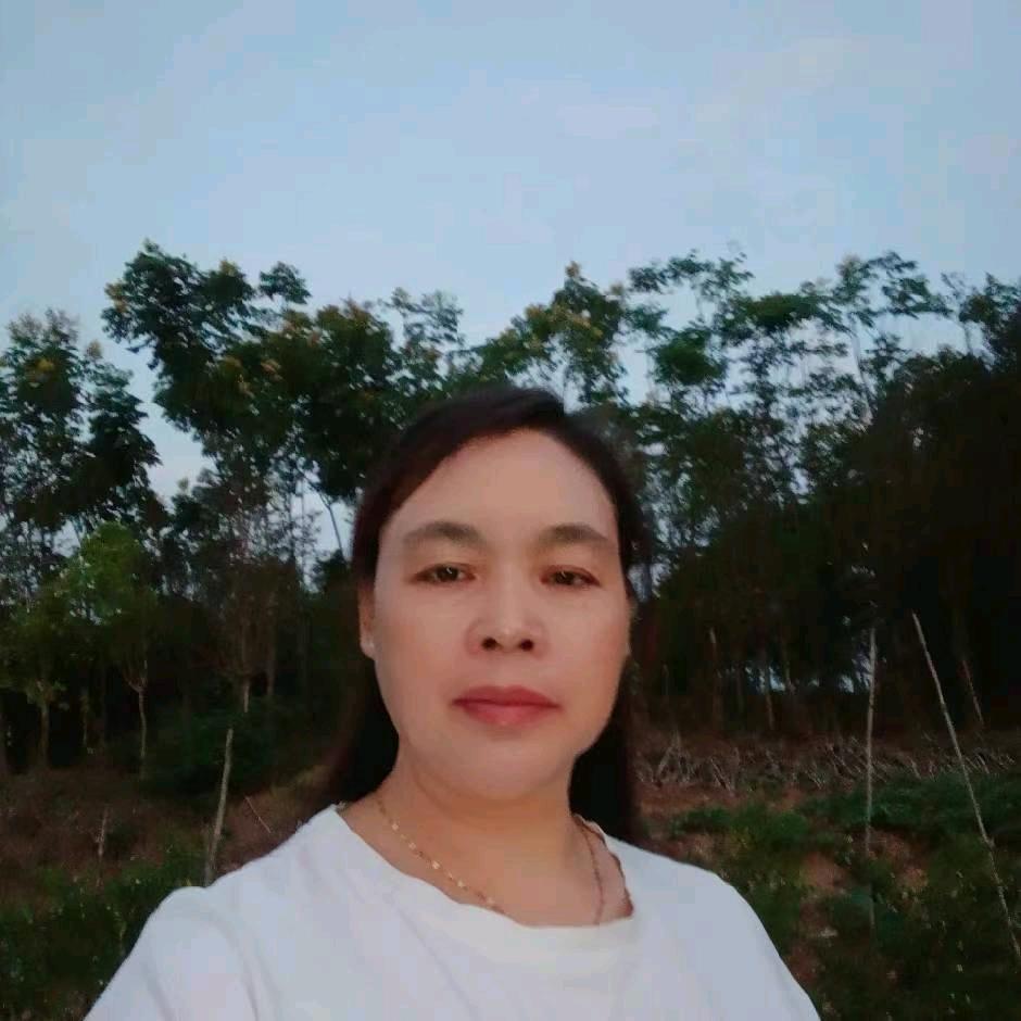 农村英姐🌷爱唱山歌