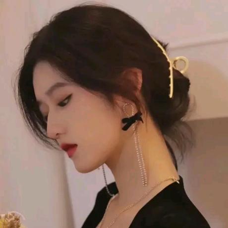 喵喵小可爱💖