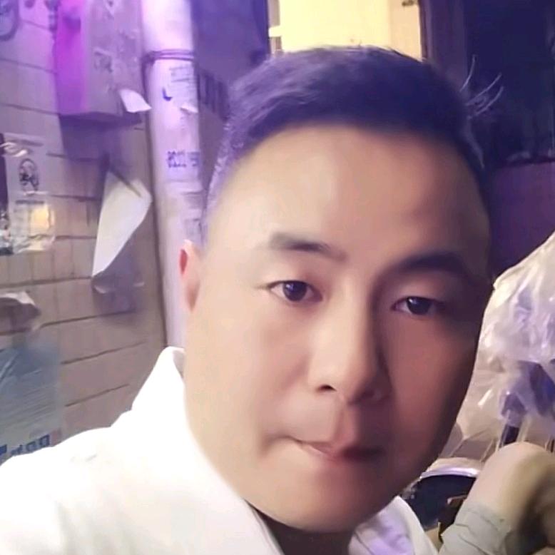 @ 路途相伴《卡车人》