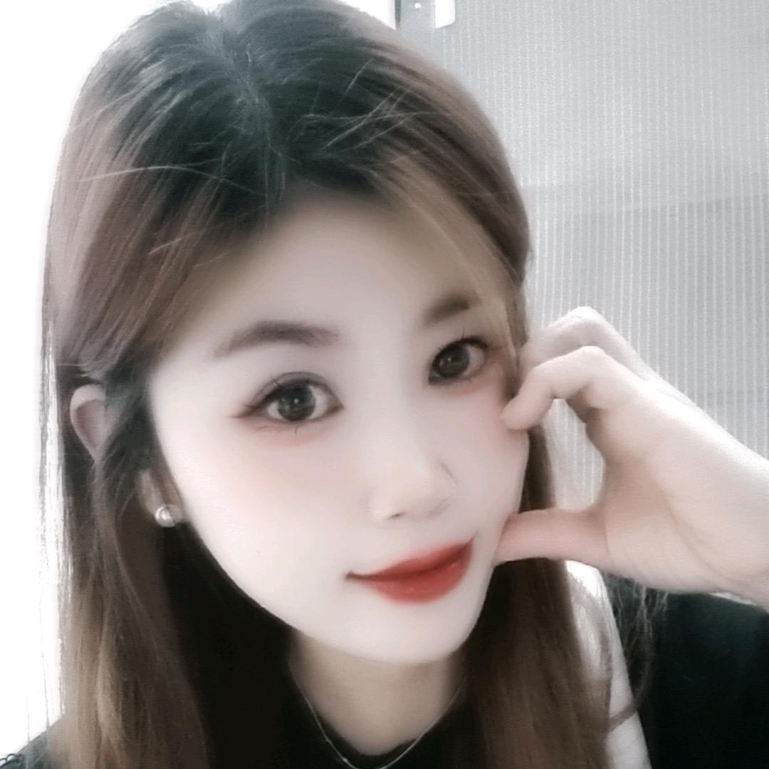 小兔几