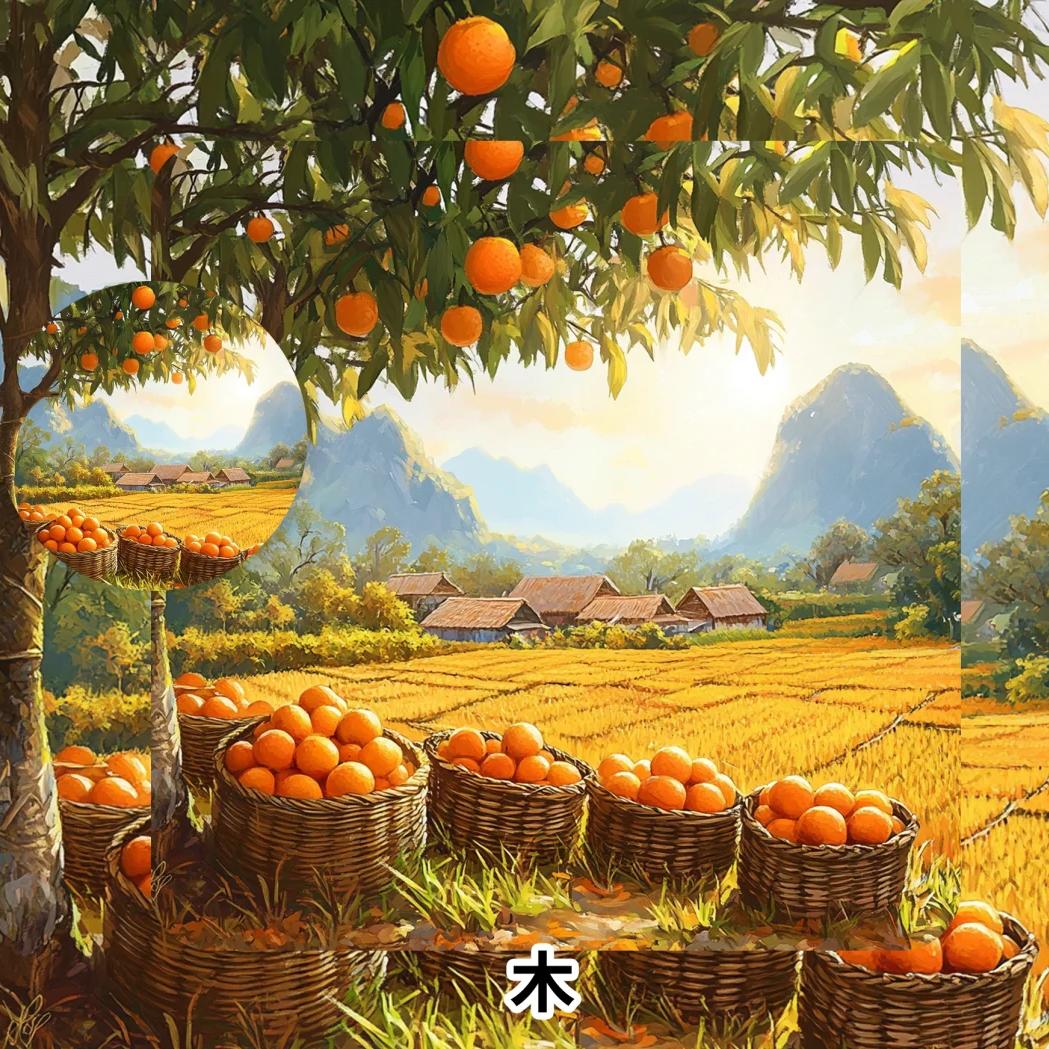 ௸ડꪊꪀ孙࿐ོ࿐🍊