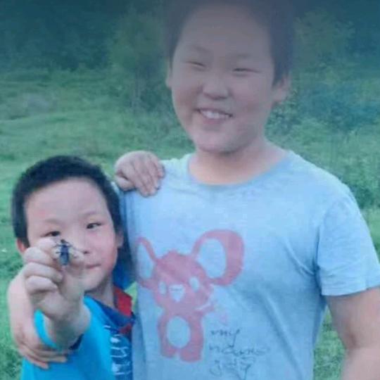 深深浅浅悟人生