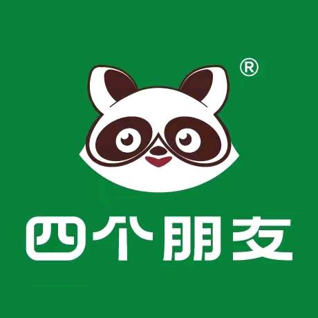 四个朋友(黄石市江天凤凰山庄店)
