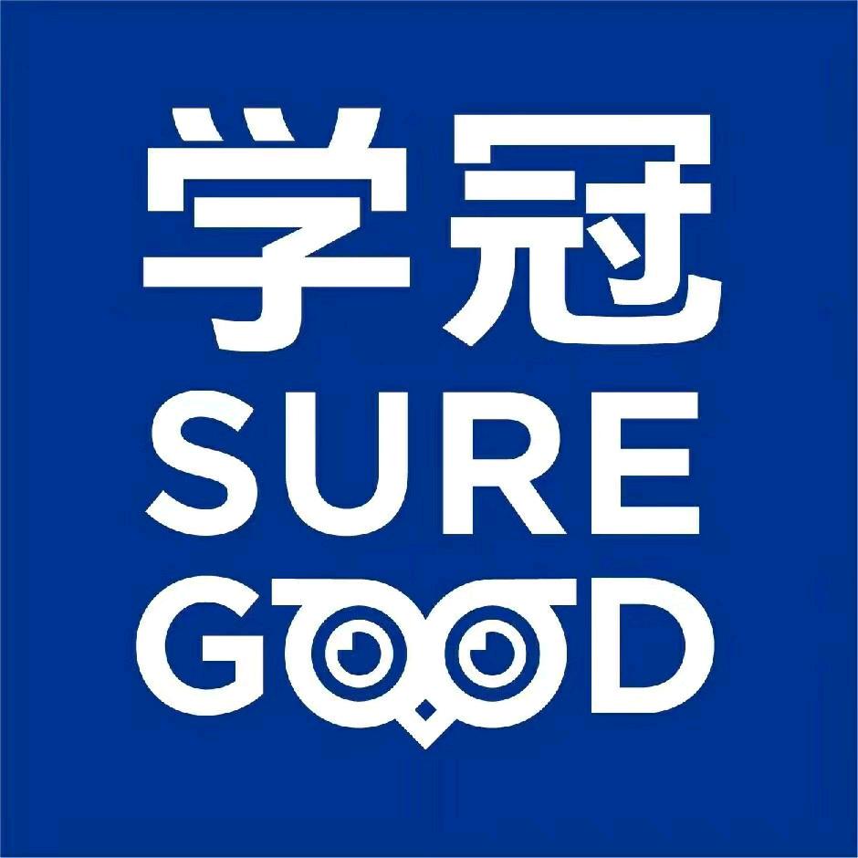 农大西校学冠考研
