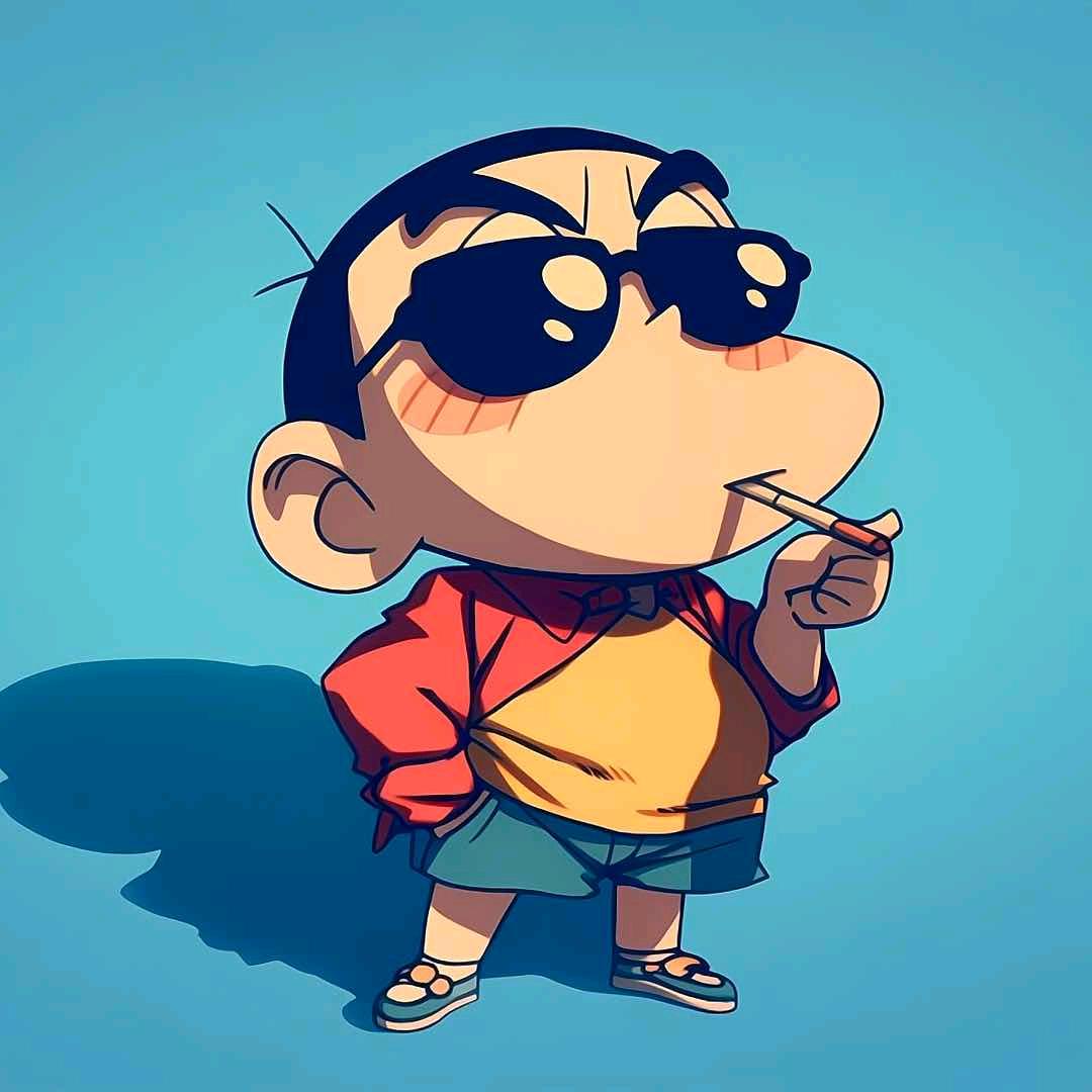 江南pig厂