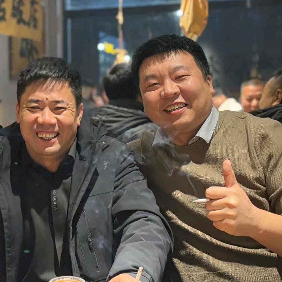 谷老板｜乾竣洁具（专做装配式卫生间）