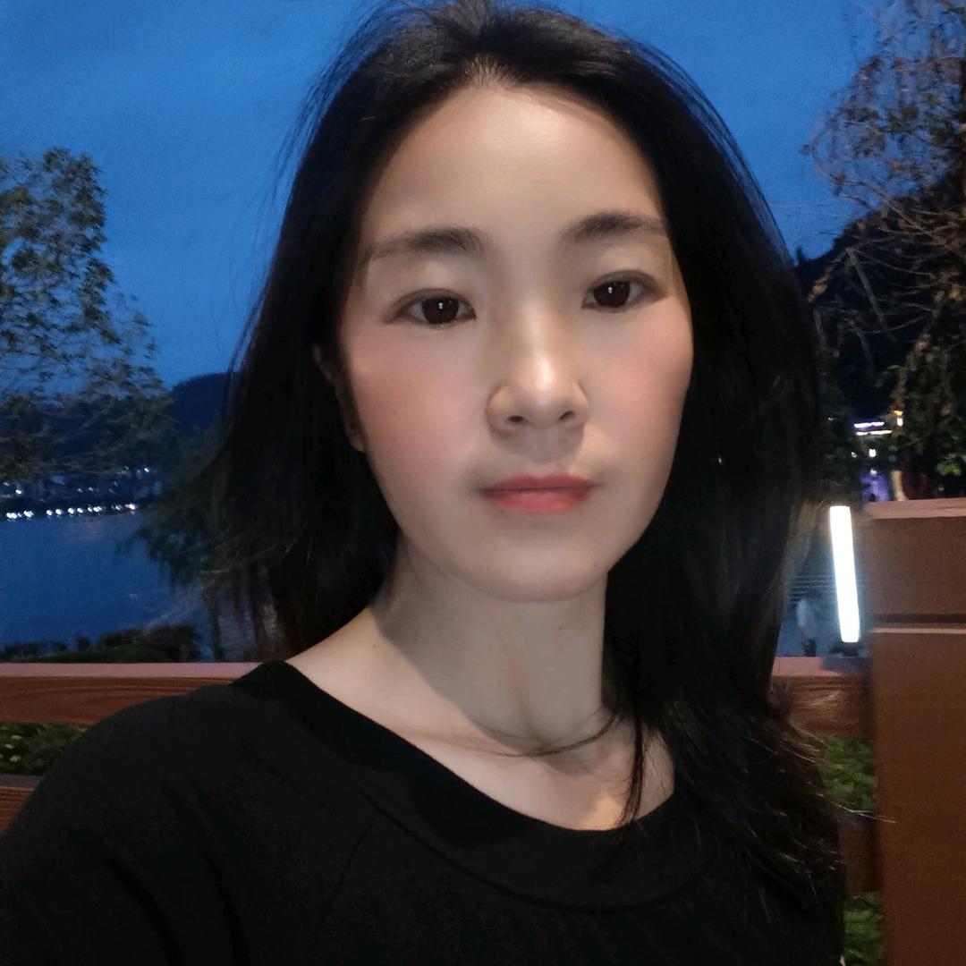 🐉越&*来(੭*ˊ越ᵕˋ)੭*好