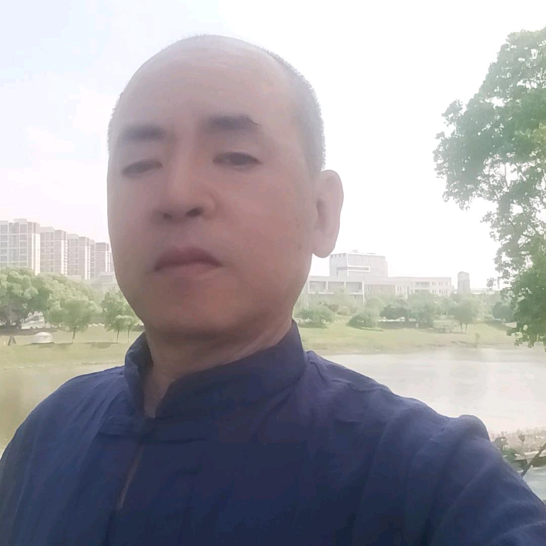西老头