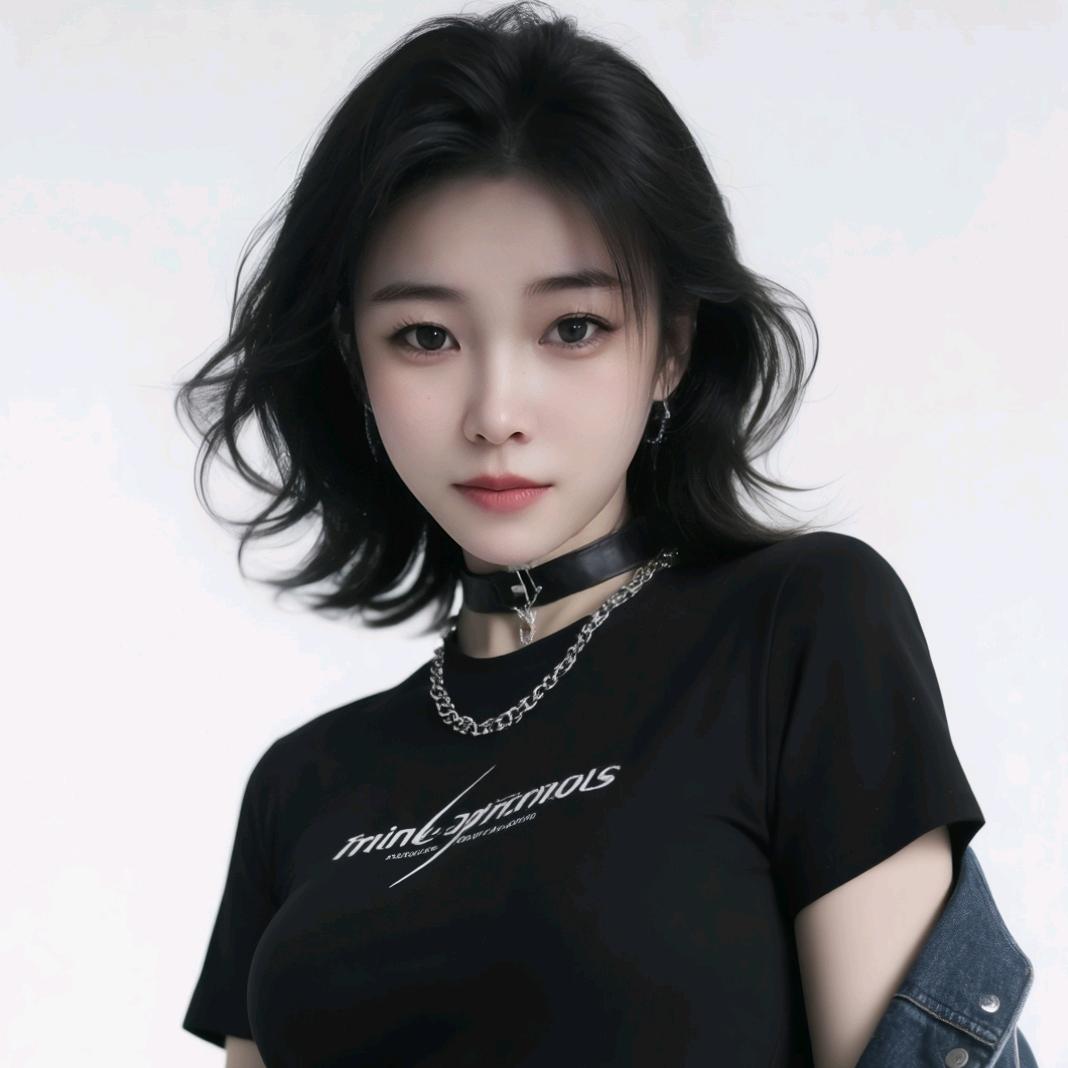 娜娜