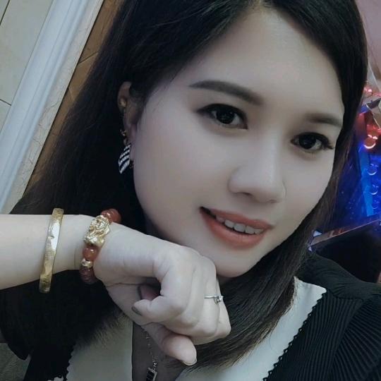 康乐足浴会所欢迎你