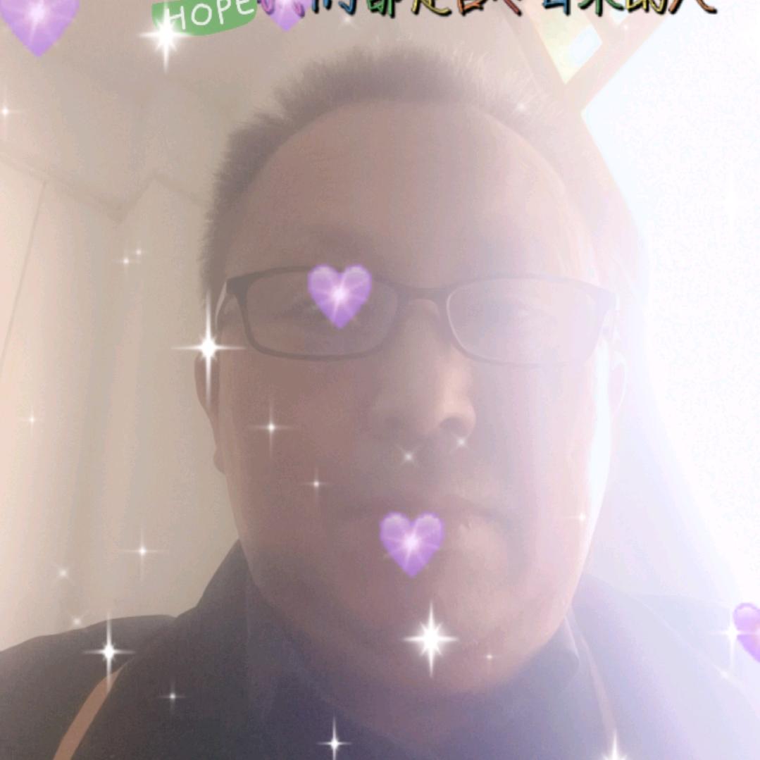 东莞凤岗