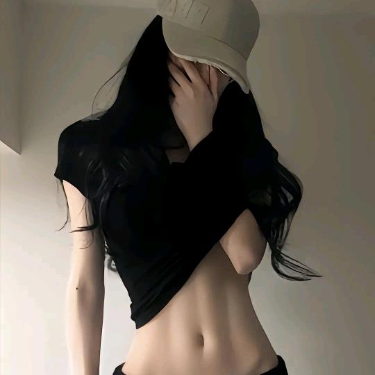 走心
