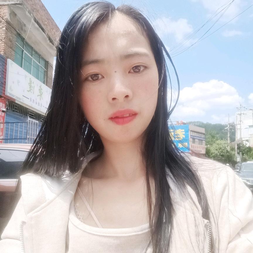 尹ℳঞ余生 💕 陪你❧到老⁵²⁰