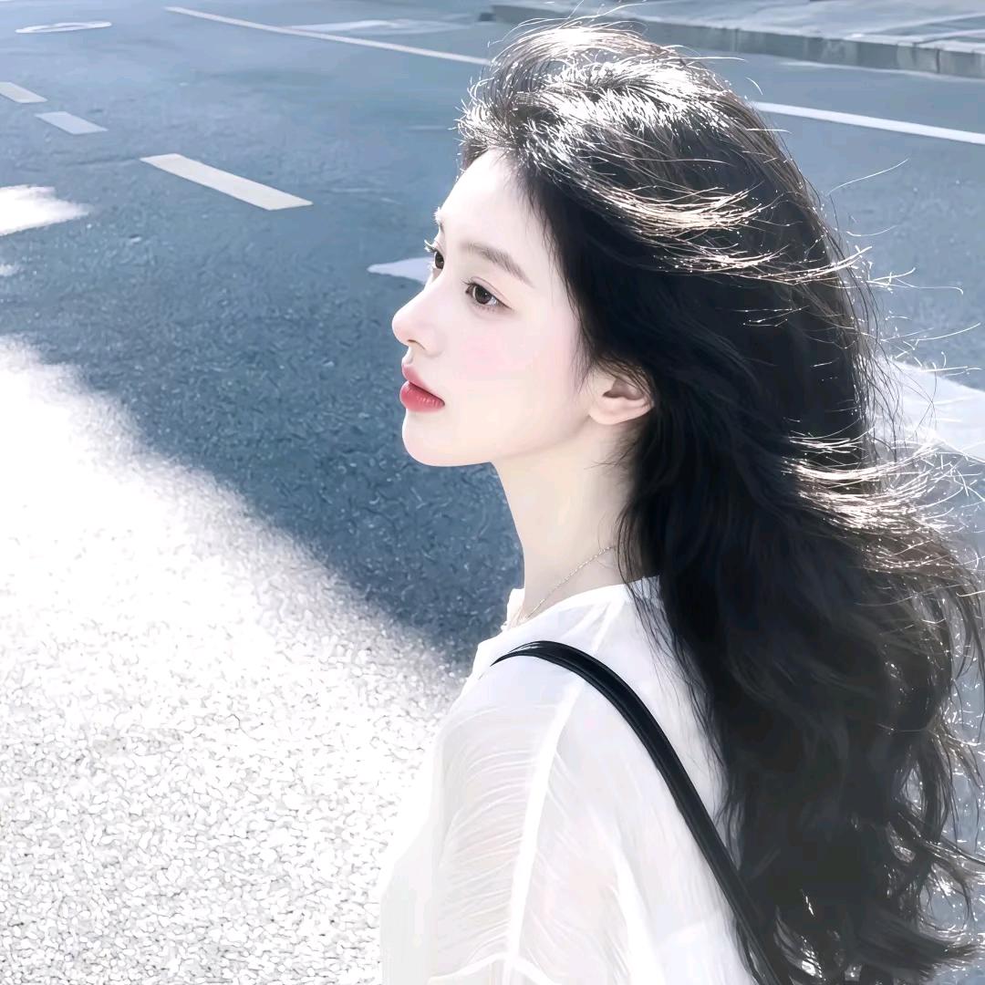 千灯