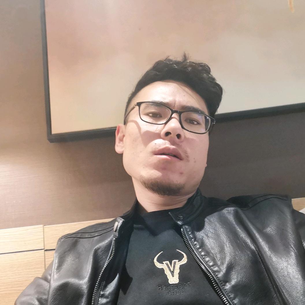 听馆长说