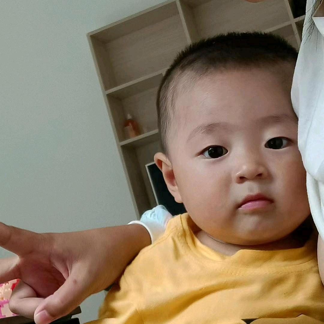 @最美时光