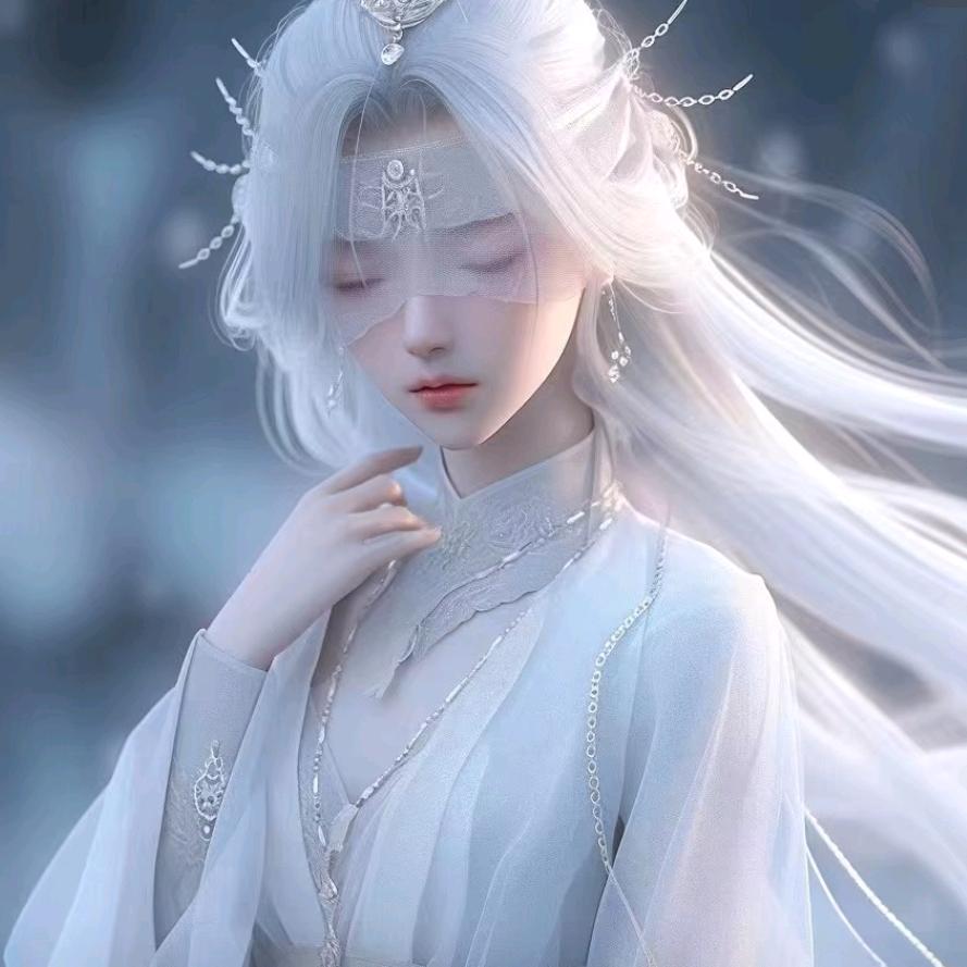 花城（种草激励计划）