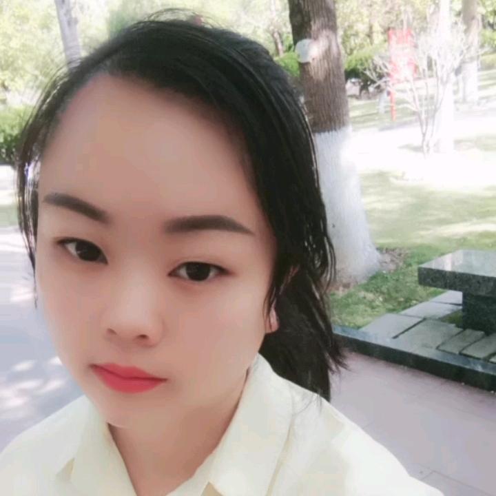 十指相扣