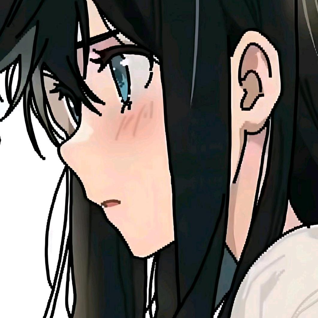 一字王