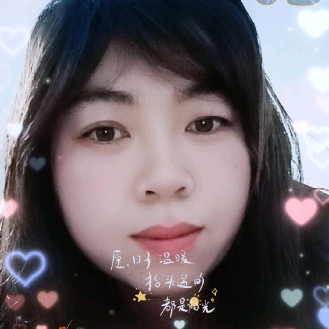 粱竹水缘