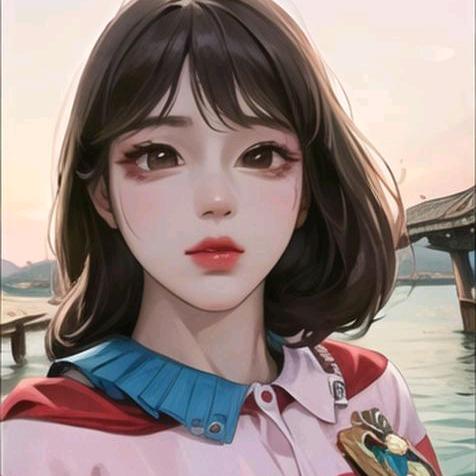 叮当🔔响