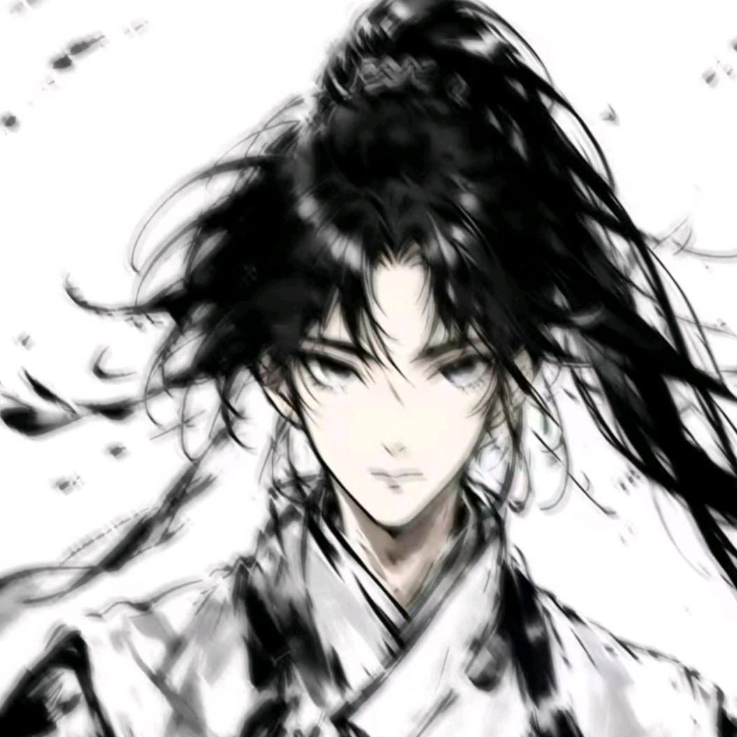 玄清师兄