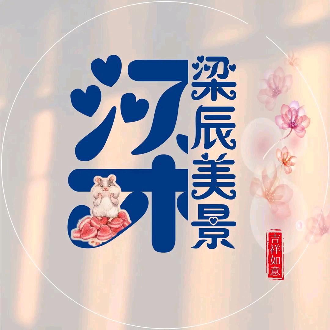 乾上兑下¹¹¹⁰
