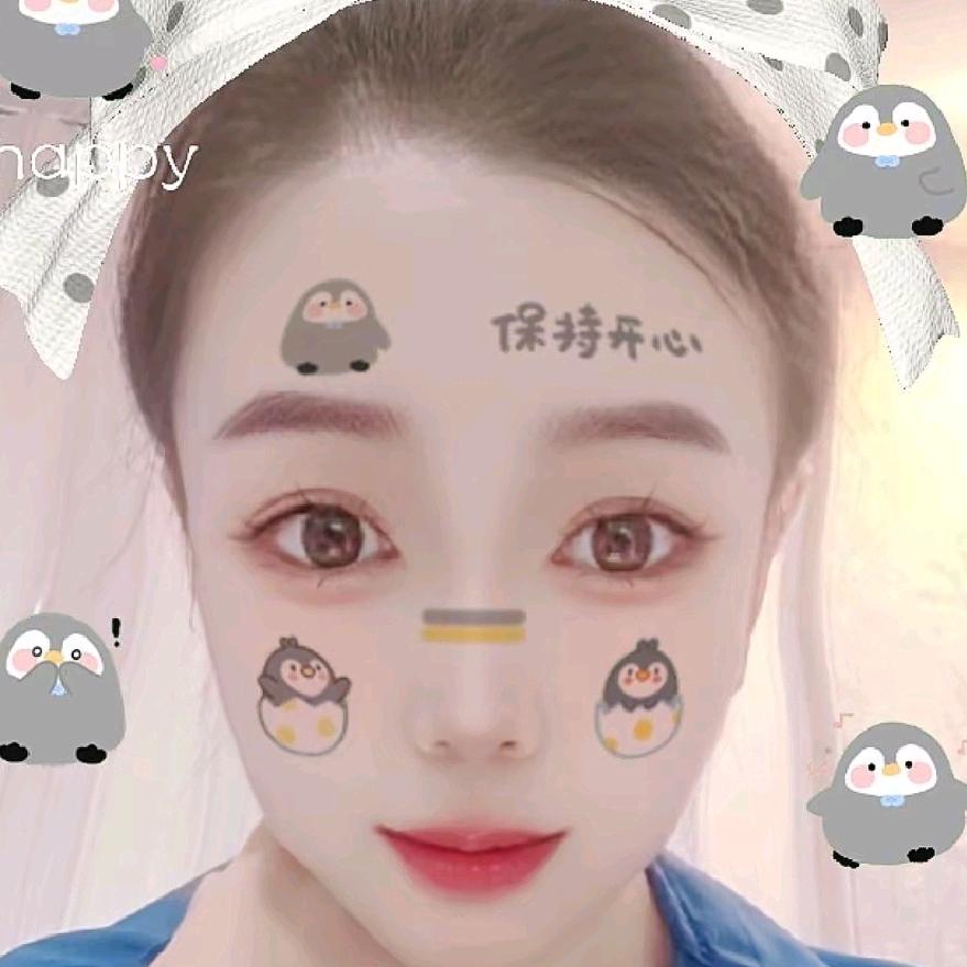 子媛